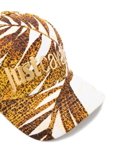 Cappello donna Just Cavalli JUST CAVALLI | 80RAZK20ZG407R79